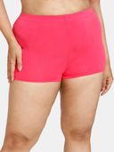 Pink color option, Sold out