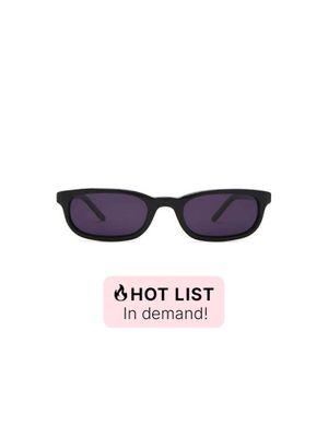 Buy BRU Eyewear Flossie Wayfarer Sunglasses Online