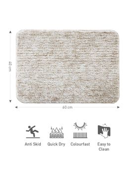 Anti Slip Bathtub Mat Kmart | thegamingmecca.com