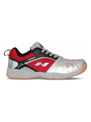Nivia - Appeal Badminton Shoes for Unisex