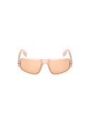 Beige color option, Currently selected