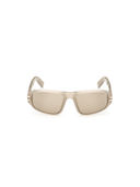 Olive color option, Currently selected