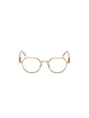 Gold color option, Currently selected