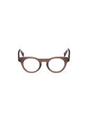 Brown color option, Sold out