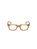 Yellow color option, Sold out