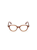 Brown color option