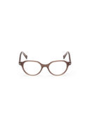Brown color option