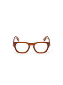 Brown color option, Sold out