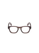 Brown color option, Currently selected