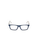 Navy Blue color option, Currently selected