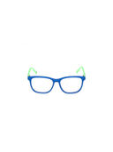 Blue color option