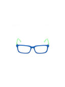 Blue color option