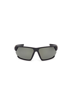 Timberland - Green Acetate Full Rim Rectangle Men Frame (TB9309 69 02R) (69)