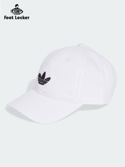 adidas - Unisex BASEBALL AC Caps