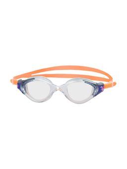 Speedo - Futura Biofuse Goggle - Orange