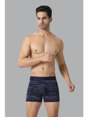 Navy Blue color option, Currently selected