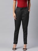 Black color option, Currently selected