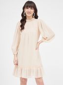 Beige color option, Sold out, Currently selected
