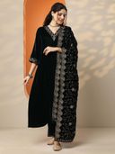 Green color option, Sold out