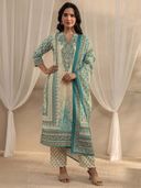 Beige color option, Sold out