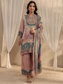 Multi-Color color option, Sold out