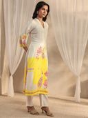 Off White color option, Sold out