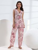 Pink color option, Sold out, Currently selected