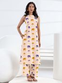 Cream color option