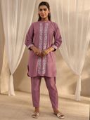 Mauve color option, Sold out, Currently selected