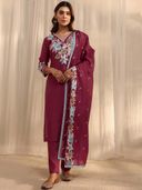 Maroon color option, Sold out