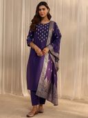 Purple color option, Sold out