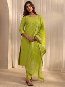 Green color option, Sold out