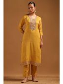 Mustard color option, Sold out