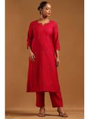 Pink color option, Currently selected