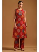 Rust color option, Currently selected