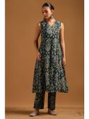 Teal color option, Currently selected