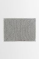 Grey color option, Sold out