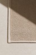 Beige color option, Currently selected
