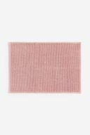 Pink color option, Sold out