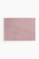Pink color option, Sold out