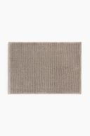 Beige color option, Sold out