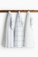 Multi-Color color option, Sold out