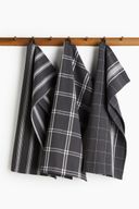 Grey color option, Currently selected