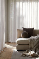 White color option, Sold out, Currently selected