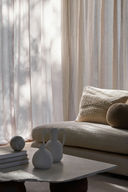 Beige color option, Sold out