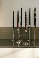 Brown color option, Sold out