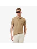 Beige color option, Currently selected