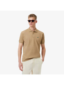 Lacoste - Classic Fit L.12.12 Original Polo T-Shirt