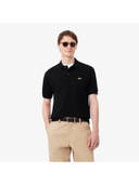 Black color option, Sold out