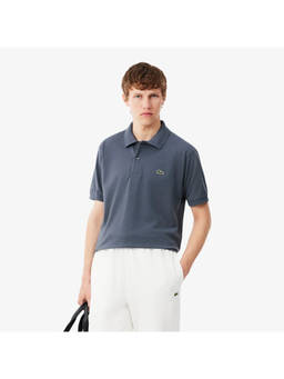 Lacoste - Classic Fit L.12.12 Original Polo T-Shirt